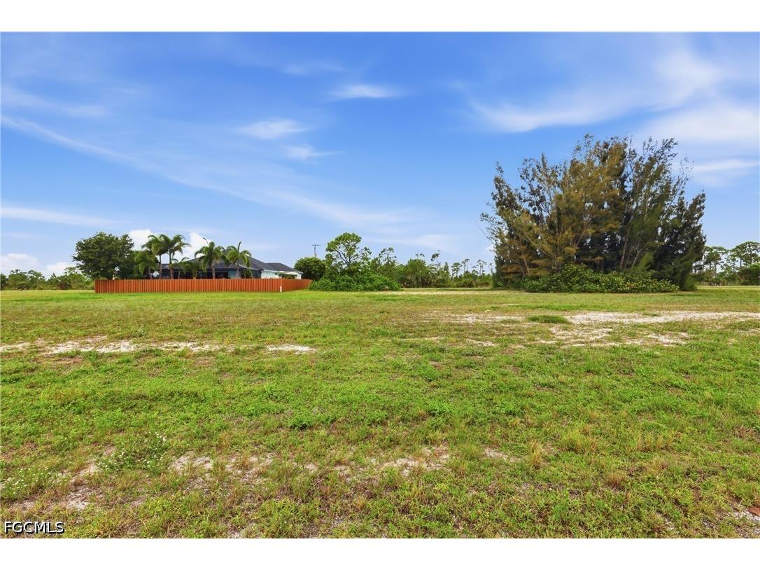 3836 NW 44th Avenue Cape Coral FL 33993 2026024477 image18