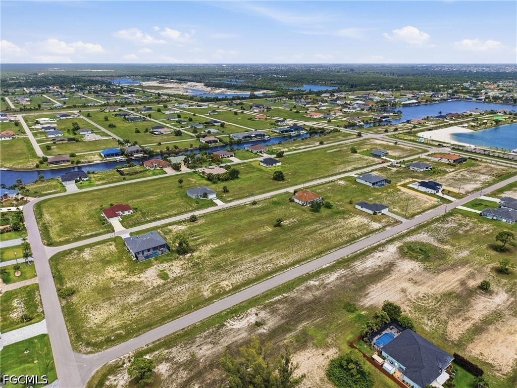 3836 NW 44th Avenue Cape Coral FL 33993 2026024477 image19
