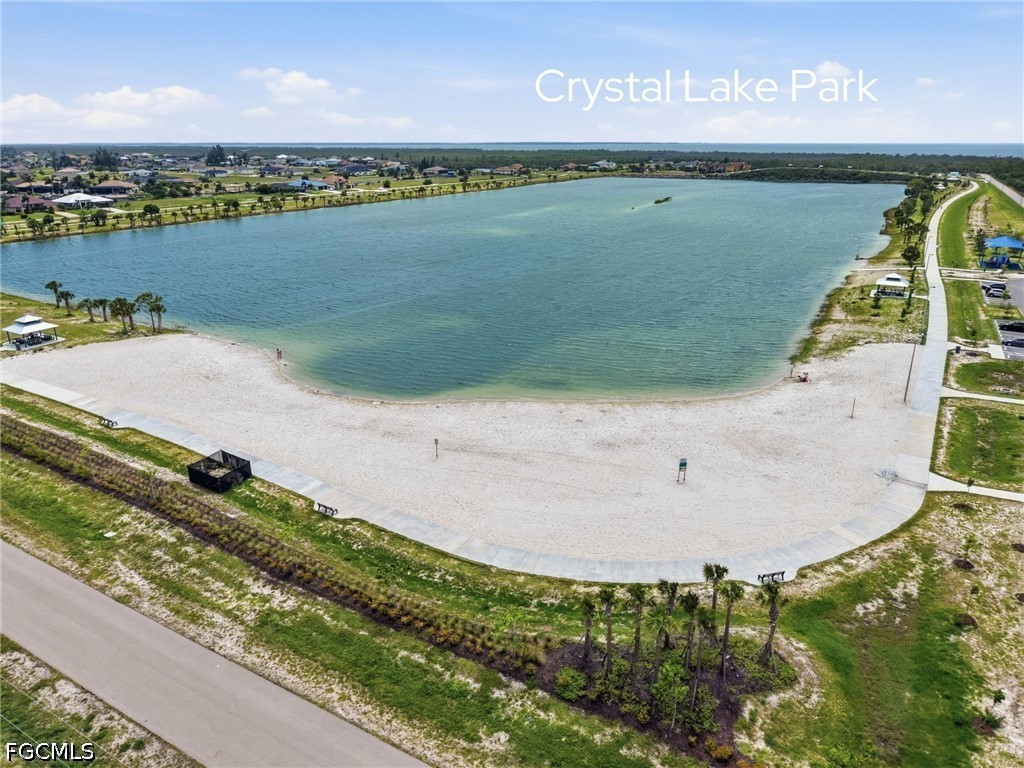 3836 NW 44th Avenue Cape Coral FL 33993 2026024477 image2