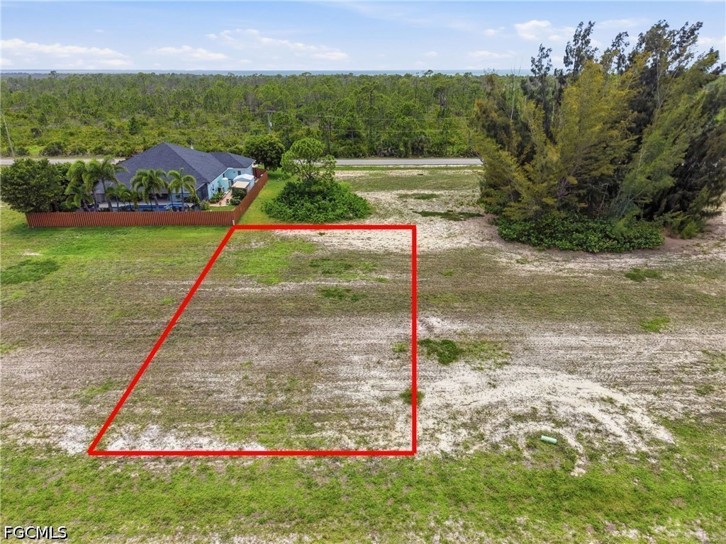 3836 NW 44th Avenue Cape Coral FL 33993 2026024477 image3