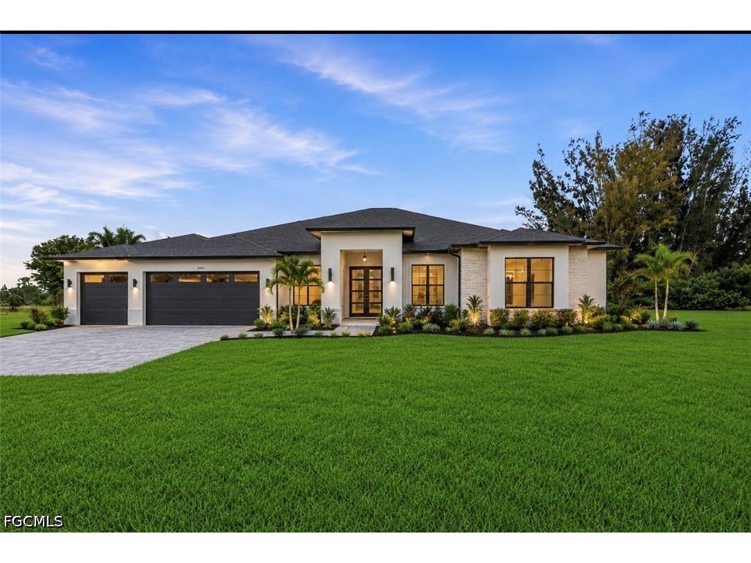 3836 NW 44th Avenue Cape Coral FL 33993 2026024477 image4