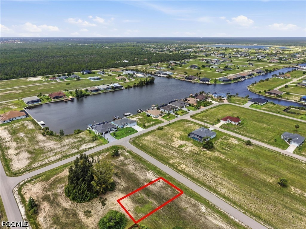 3836 NW 44th Avenue Cape Coral FL 33993 2026024477 image5