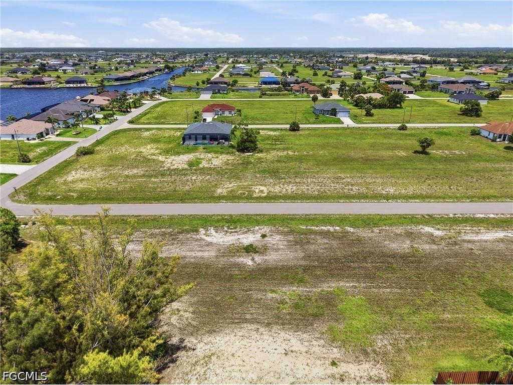 3836 NW 44th Avenue Cape Coral FL 33993 2026024477 image6