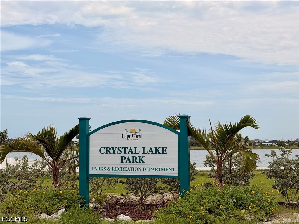 3836 NW 44th Avenue Cape Coral FL 33993 2026024477 image7