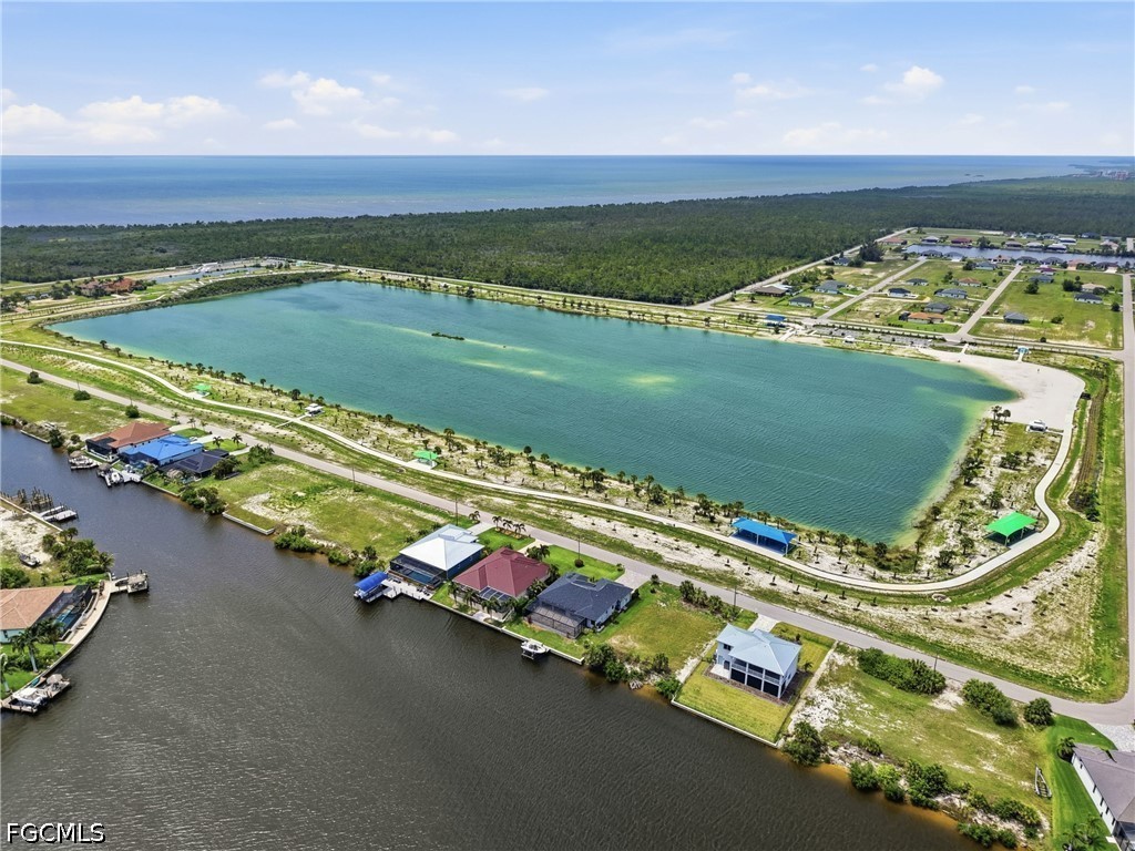 3836 NW 44th Avenue Cape Coral FL 33993 2026024477 image8