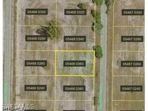 3836 NW 44th Avenue Cape Coral FL 33993 222053793 image1