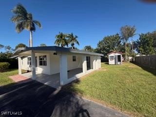 3837 Estey Avenue Naples FL 34104 225069716 image1