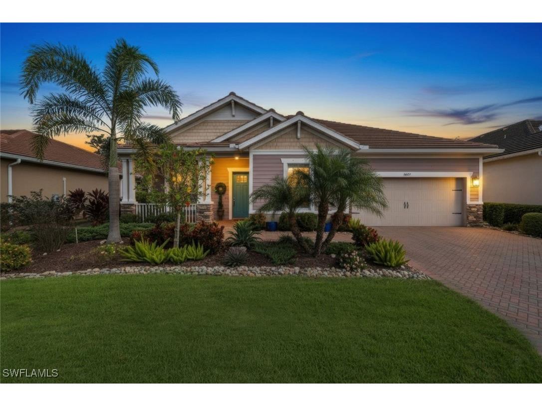 3837 Helmsman Drive Naples FL 34120 225082161 image1