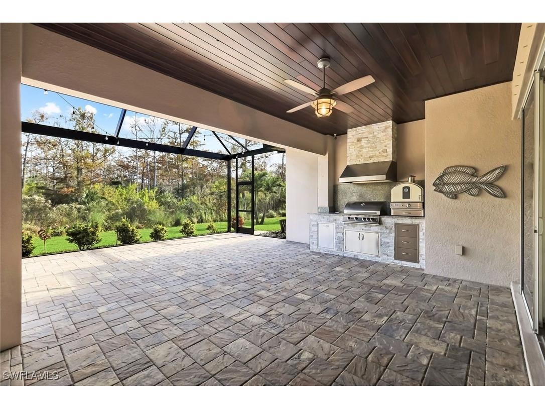 3837 Helmsman Drive Naples FL 34120 225082161 image10