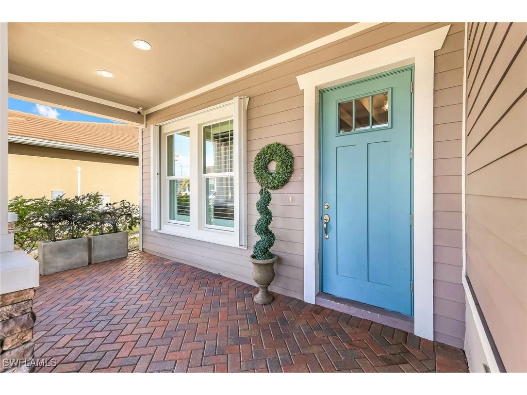 3837 Helmsman Drive Naples FL 34120 225082161 image11