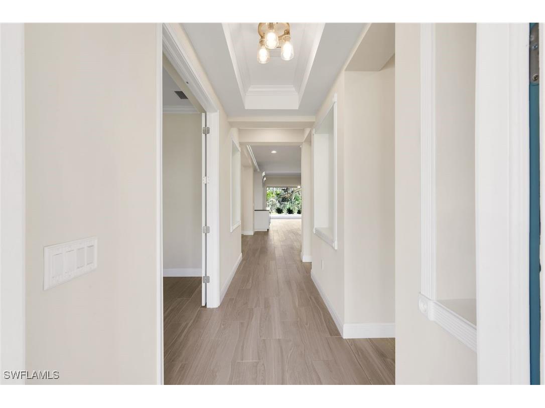 3837 Helmsman Drive Naples FL 34120 225082161 image12