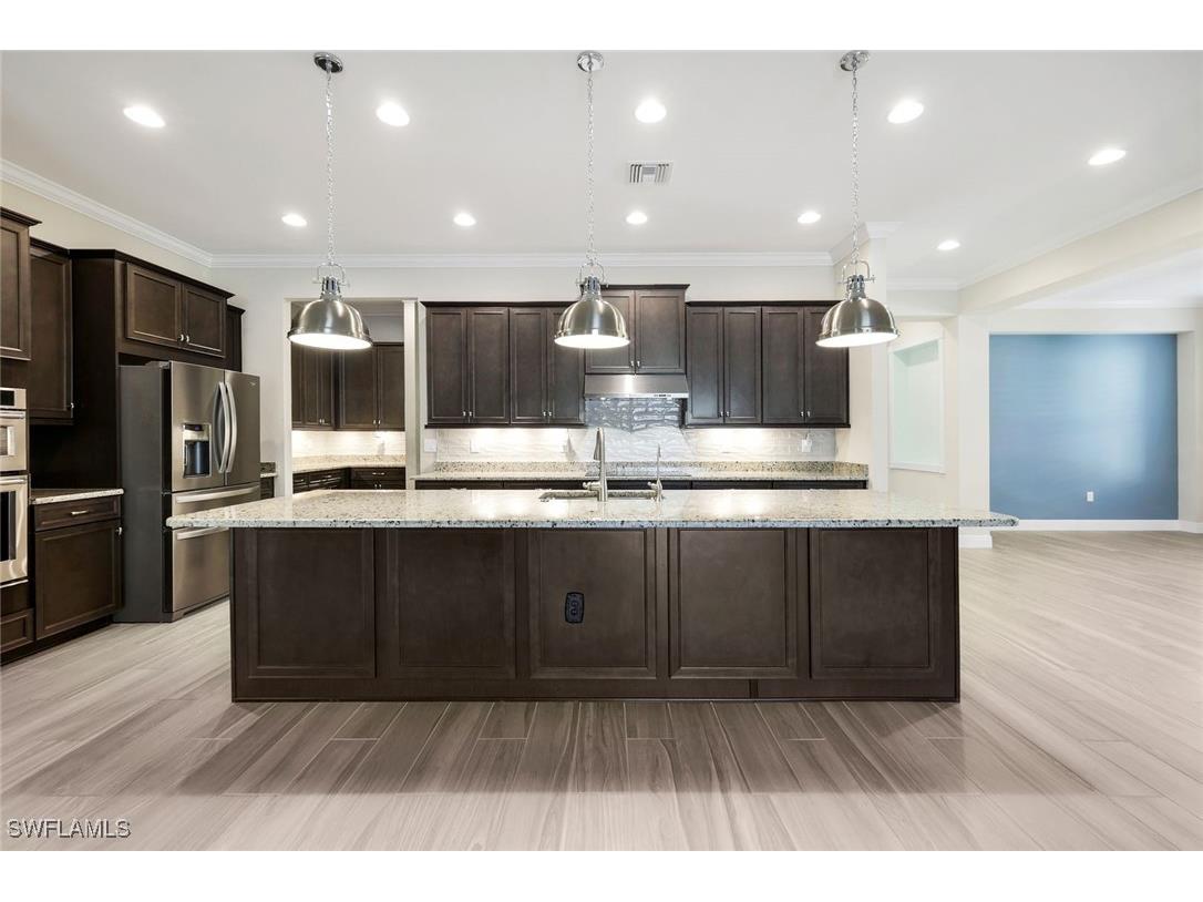 3837 Helmsman Drive Naples FL 34120 225082161 image13