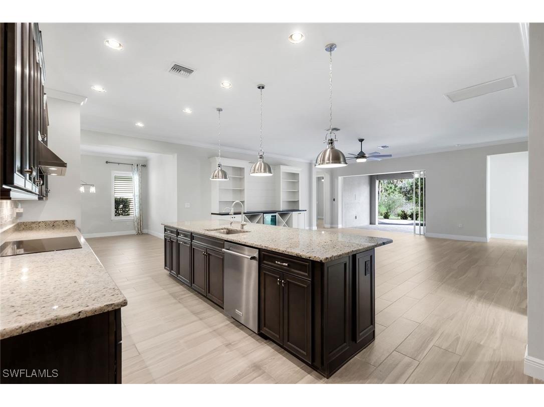 3837 Helmsman Drive Naples FL 34120 225082161 image14