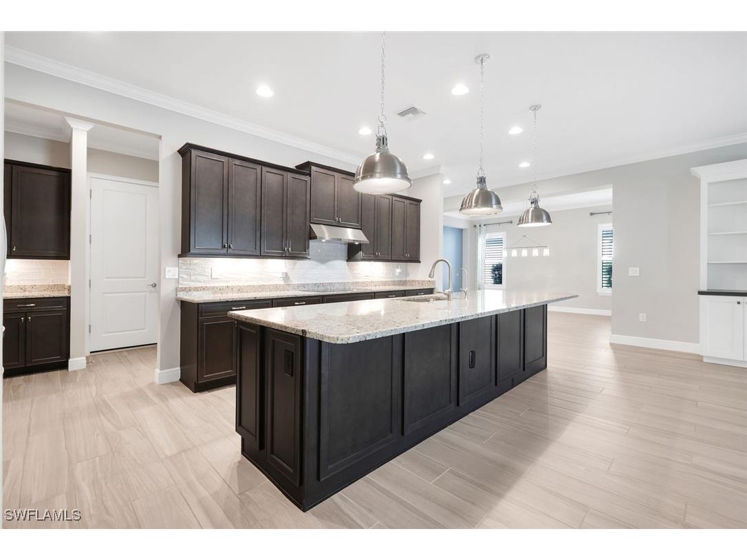 3837 Helmsman Drive Naples FL 34120 225082161 image15