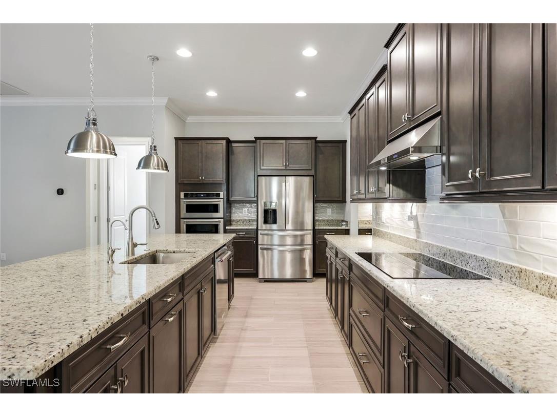 3837 Helmsman Drive Naples FL 34120 225082161 image16