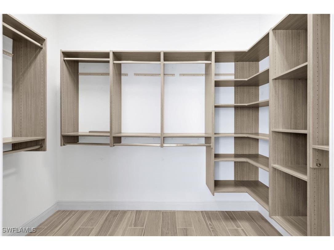 3837 Helmsman Drive Naples FL 34120 225082161 image17