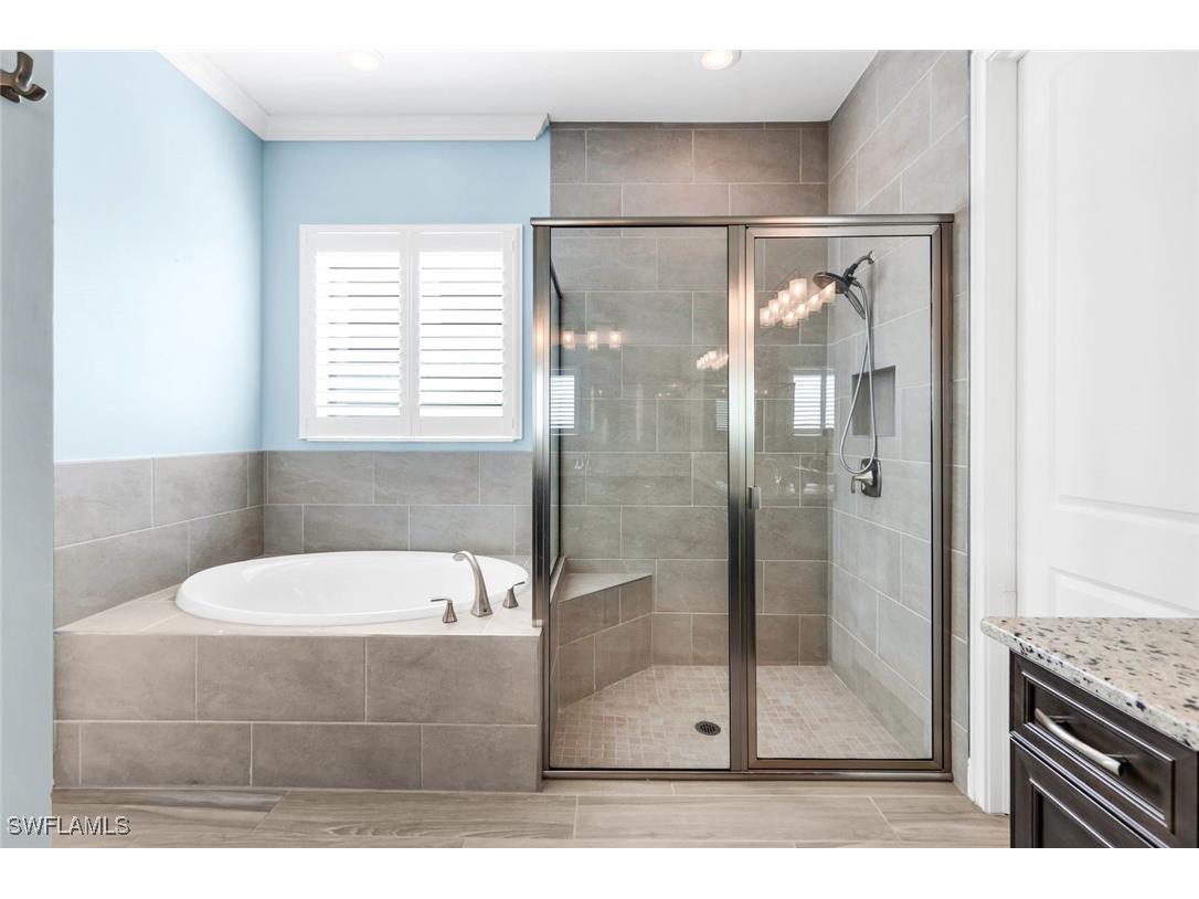 3837 Helmsman Drive Naples FL 34120 225082161 image19