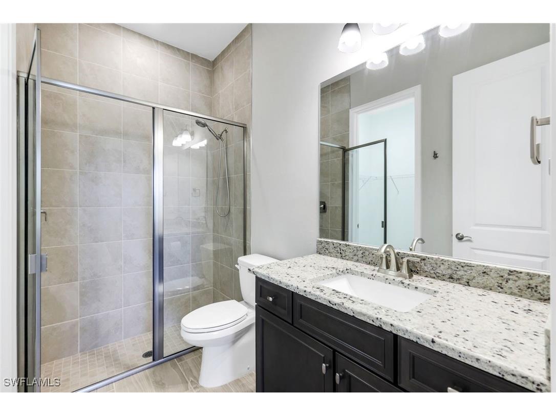 3837 Helmsman Drive Naples FL 34120 225082161 image21