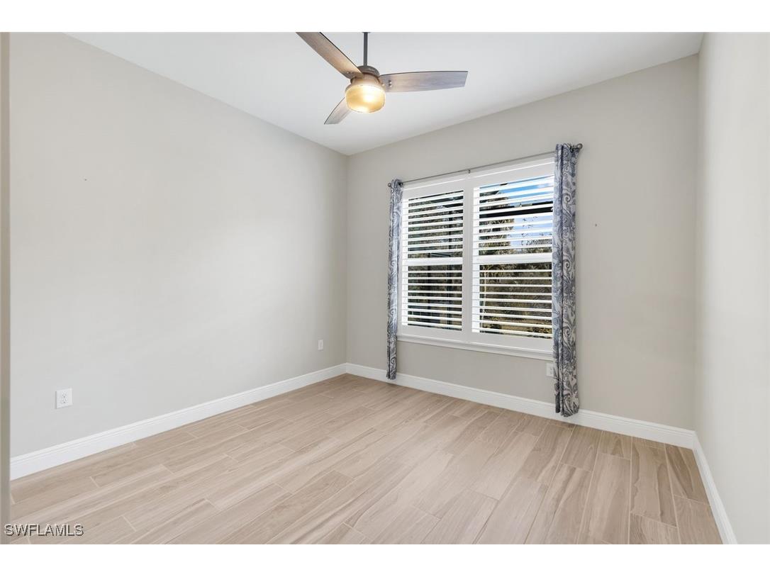 3837 Helmsman Drive Naples FL 34120 225082161 image22