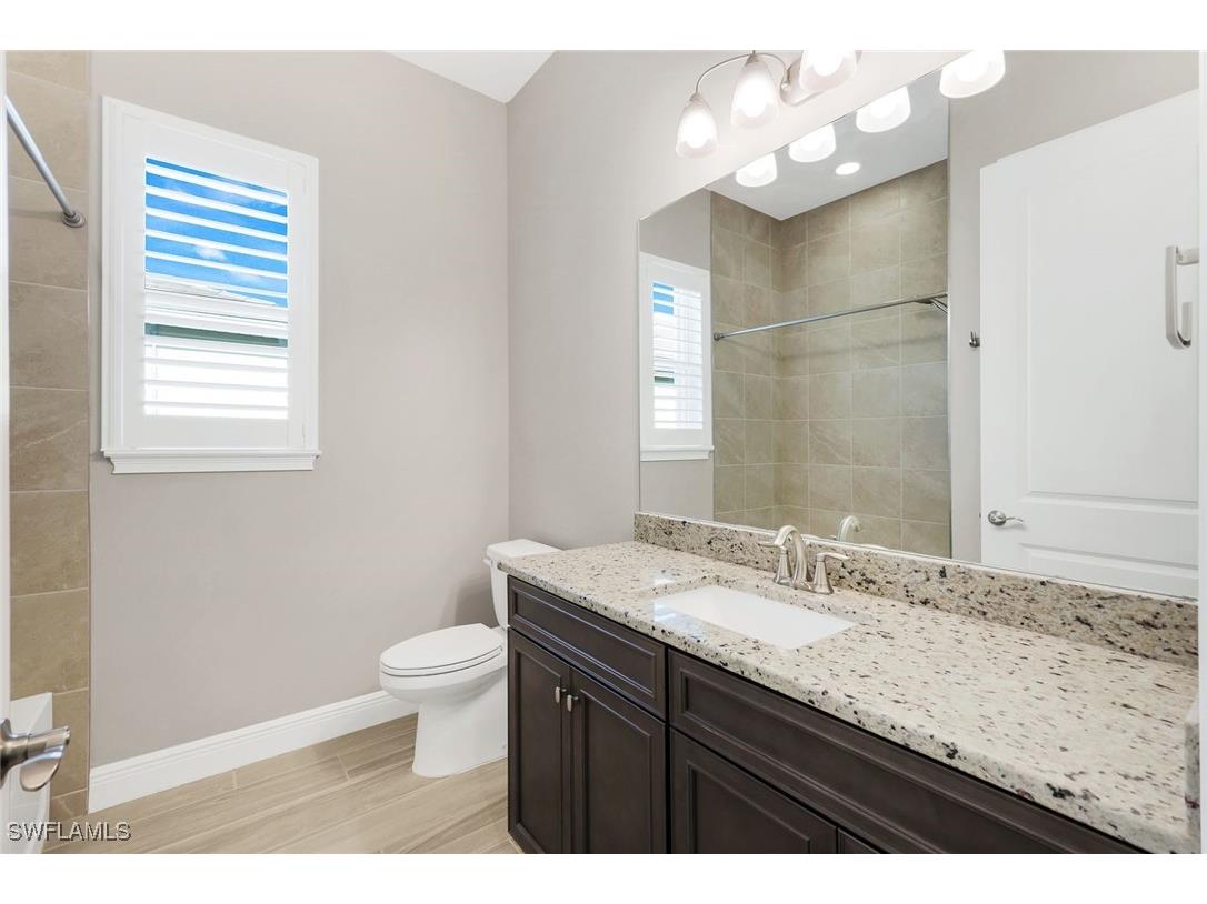 3837 Helmsman Drive Naples FL 34120 225082161 image23