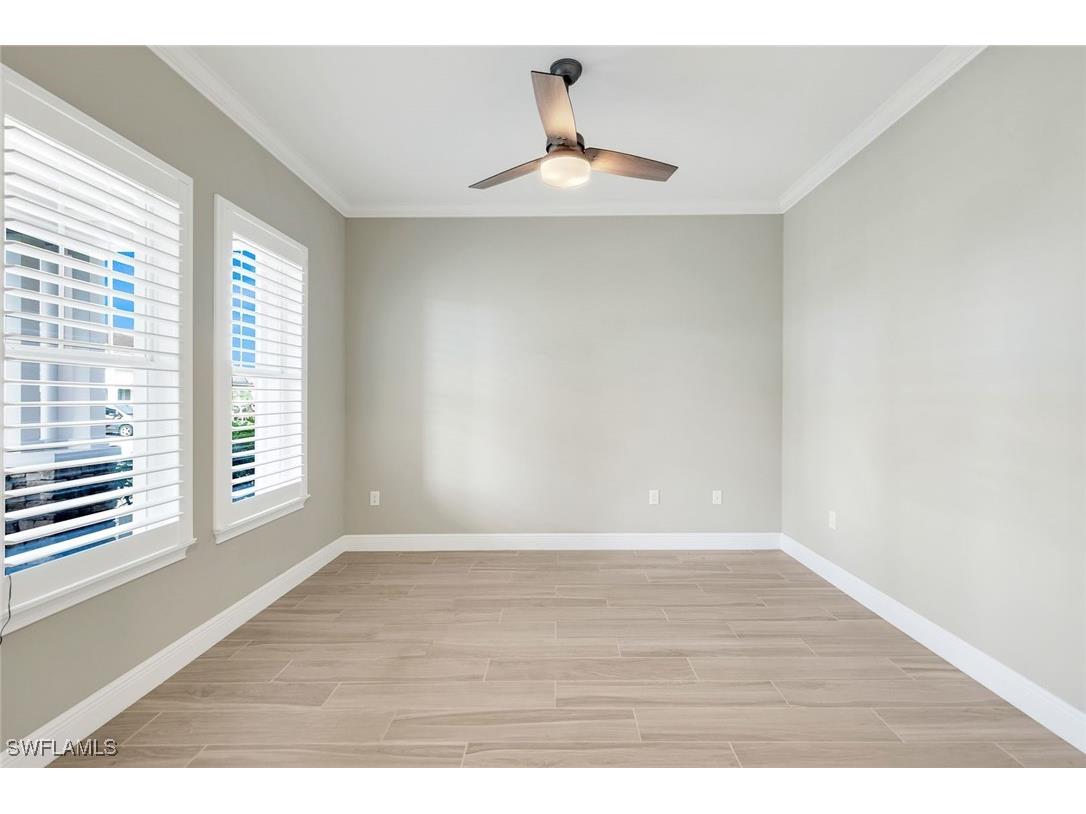 3837 Helmsman Drive Naples FL 34120 225082161 image24