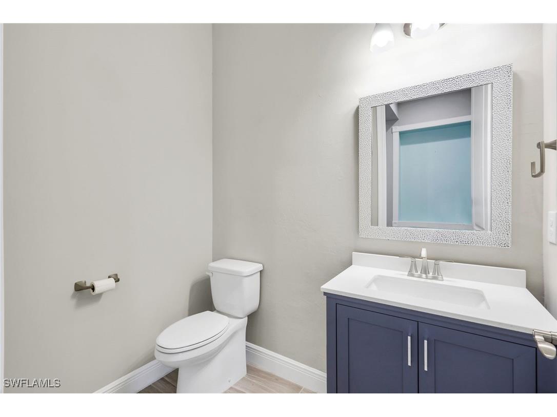 3837 Helmsman Drive Naples FL 34120 225082161 image25