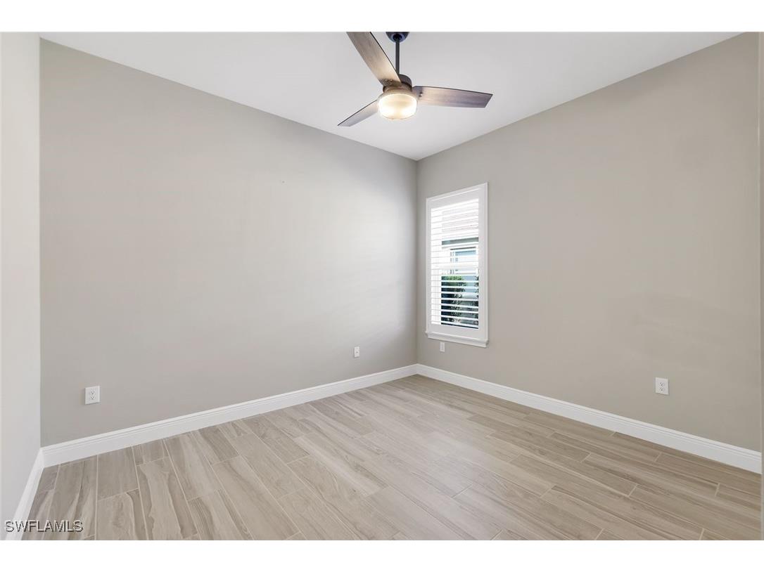 3837 Helmsman Drive Naples FL 34120 225082161 image26