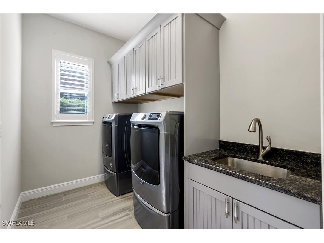 3837 Helmsman Drive Naples FL 34120 225082161 image27