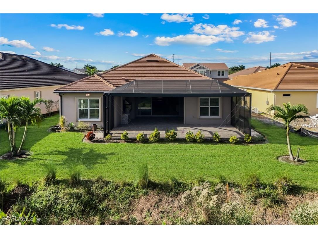 3837 Helmsman Drive Naples FL 34120 225082161 image28