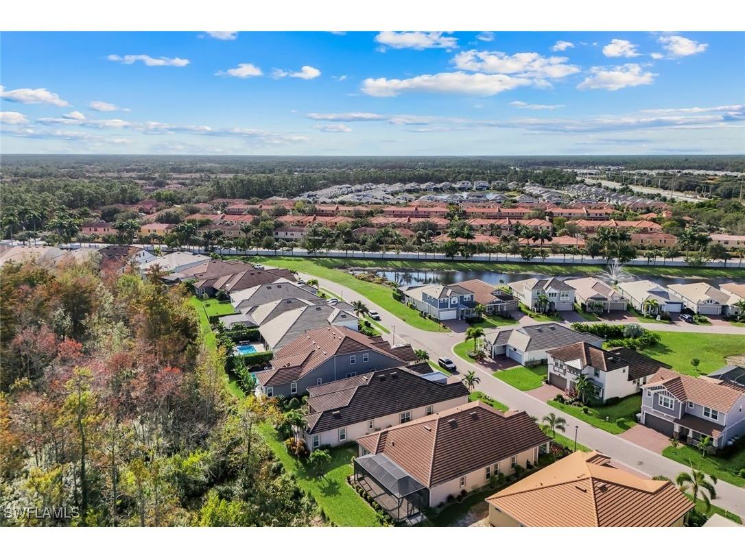 3837 Helmsman Drive Naples FL 34120 225082161 image29