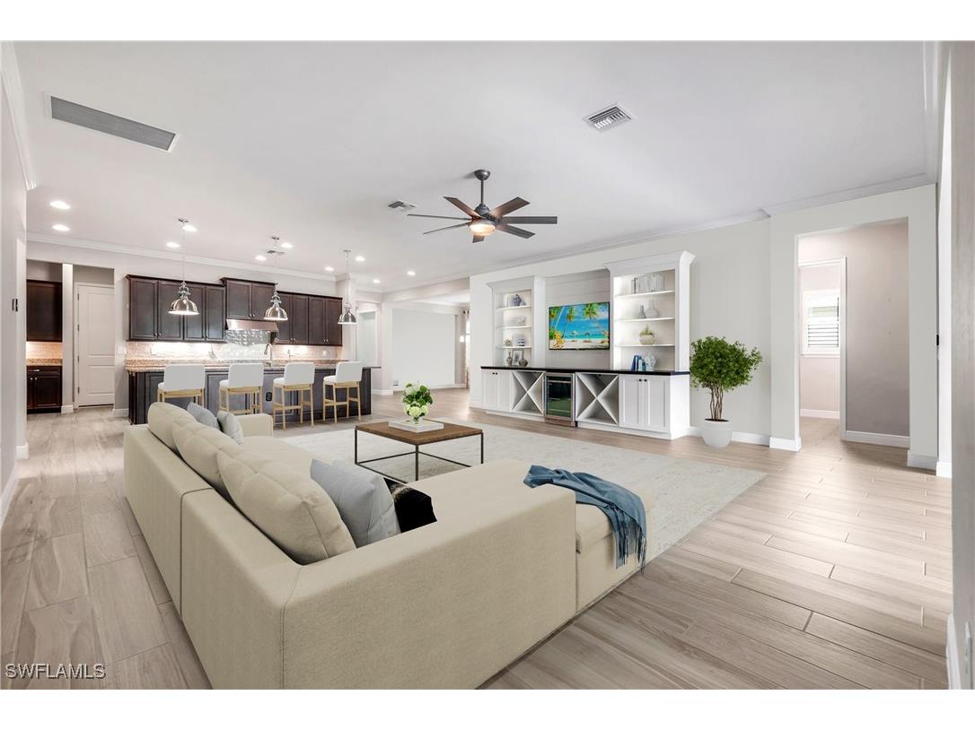 3837 Helmsman Drive Naples FL 34120 225082161 image3