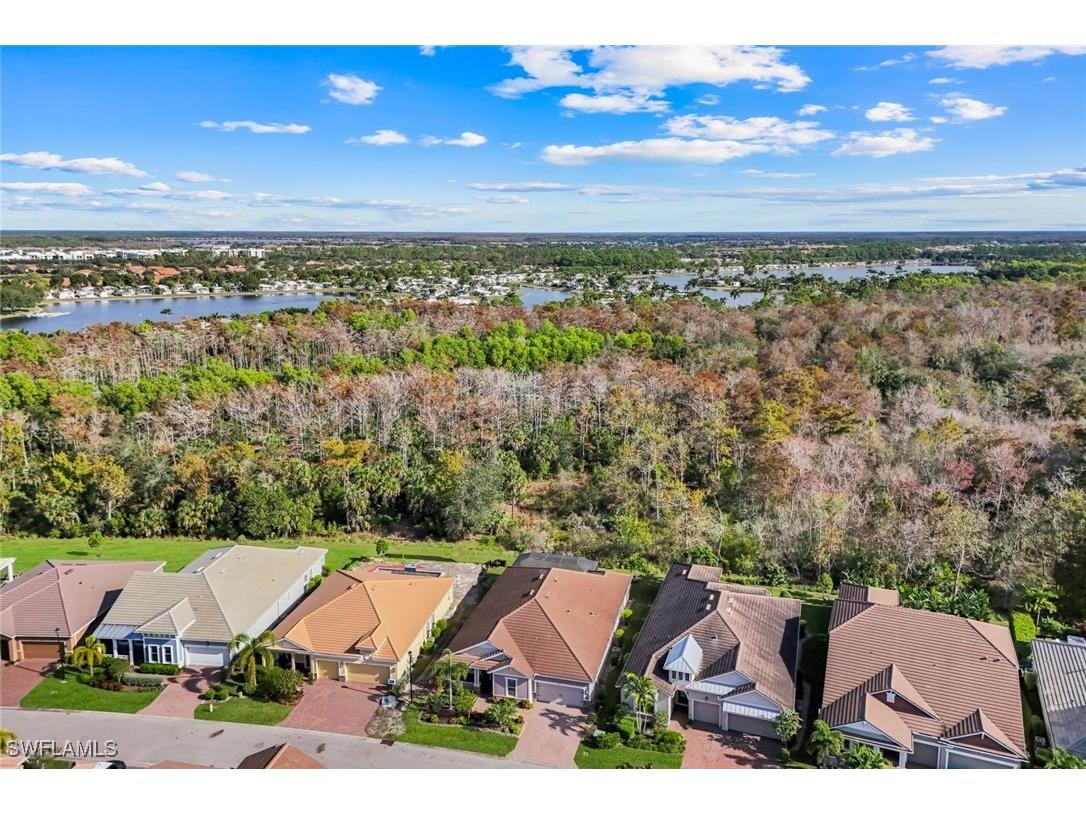 3837 Helmsman Drive Naples FL 34120 225082161 image30