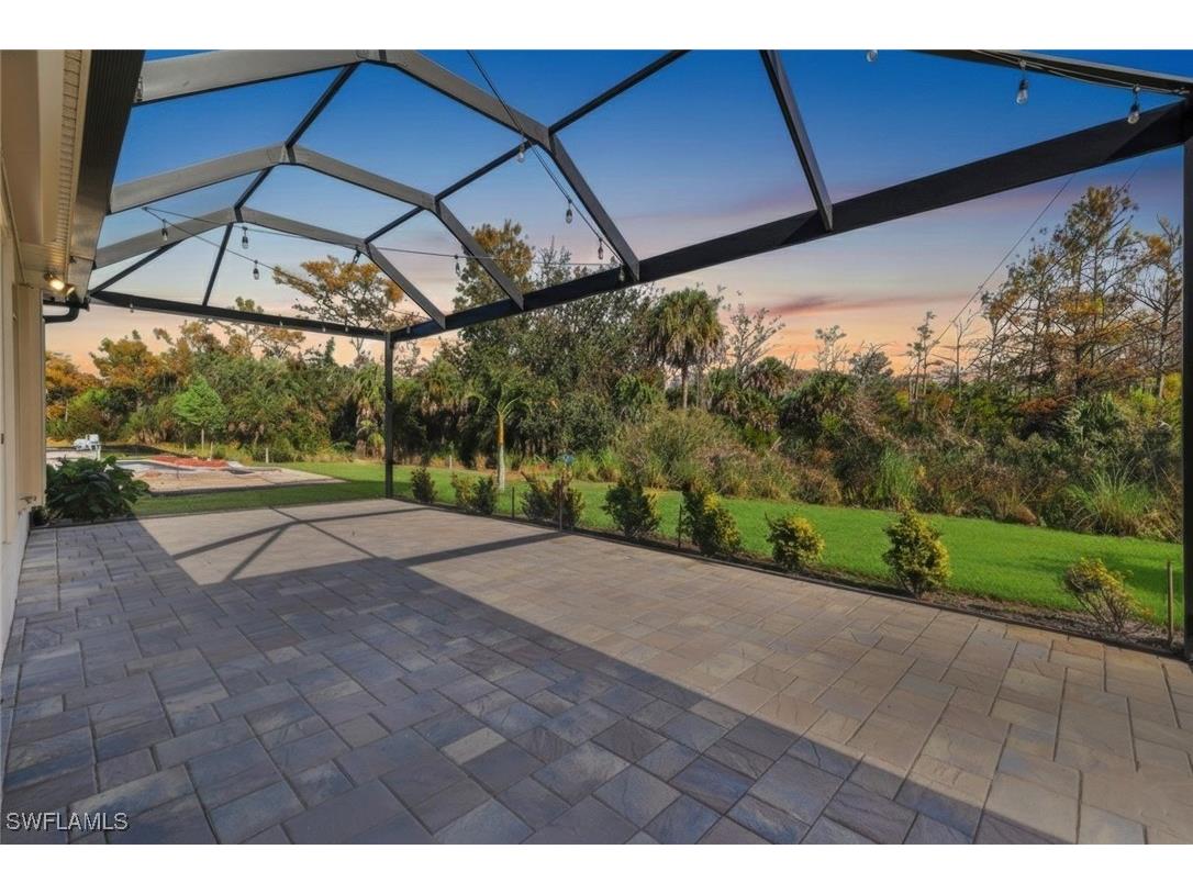 3837 Helmsman Drive Naples FL 34120 225082161 image31