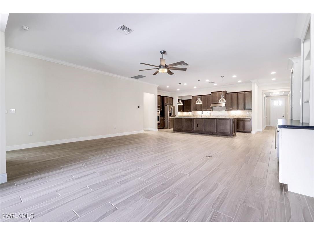 3837 Helmsman Drive Naples FL 34120 225082161 image32