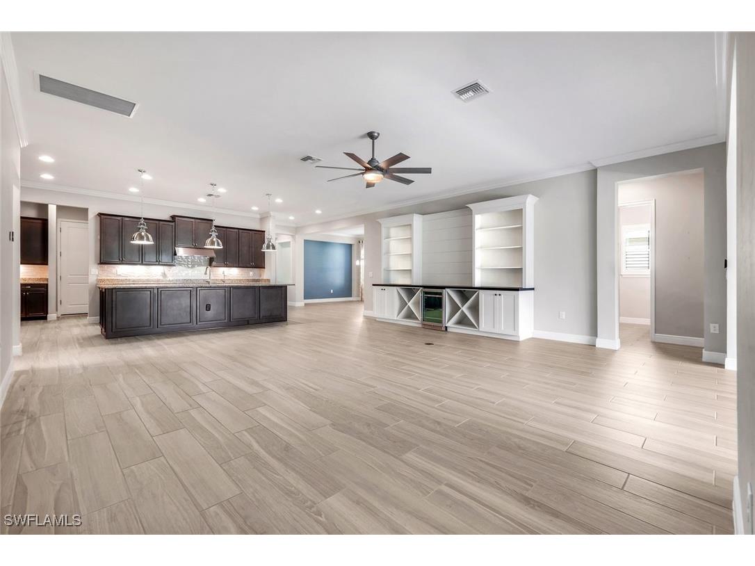 3837 Helmsman Drive Naples FL 34120 225082161 image33