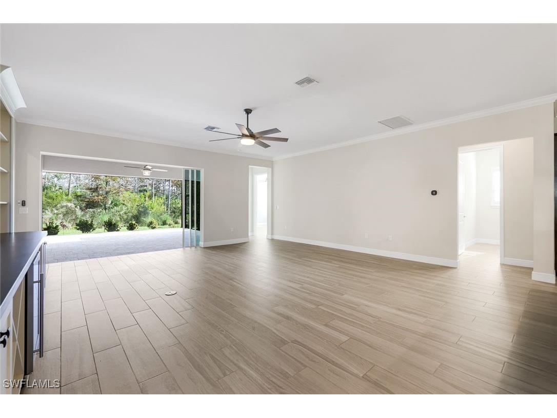 3837 Helmsman Drive Naples FL 34120 225082161 image34