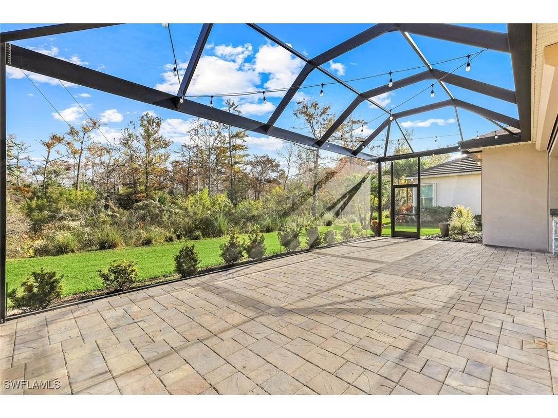 3837 Helmsman Drive Naples FL 34120 225082161 image35