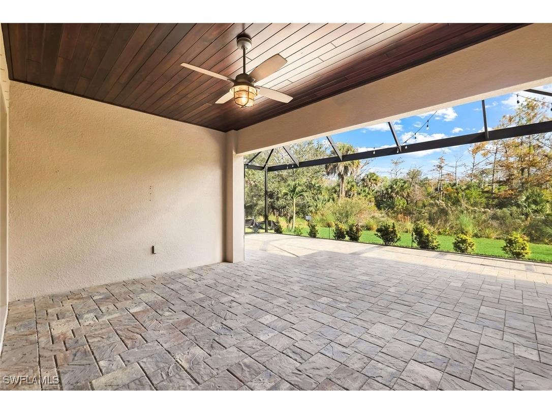 3837 Helmsman Drive Naples FL 34120 225082161 image36