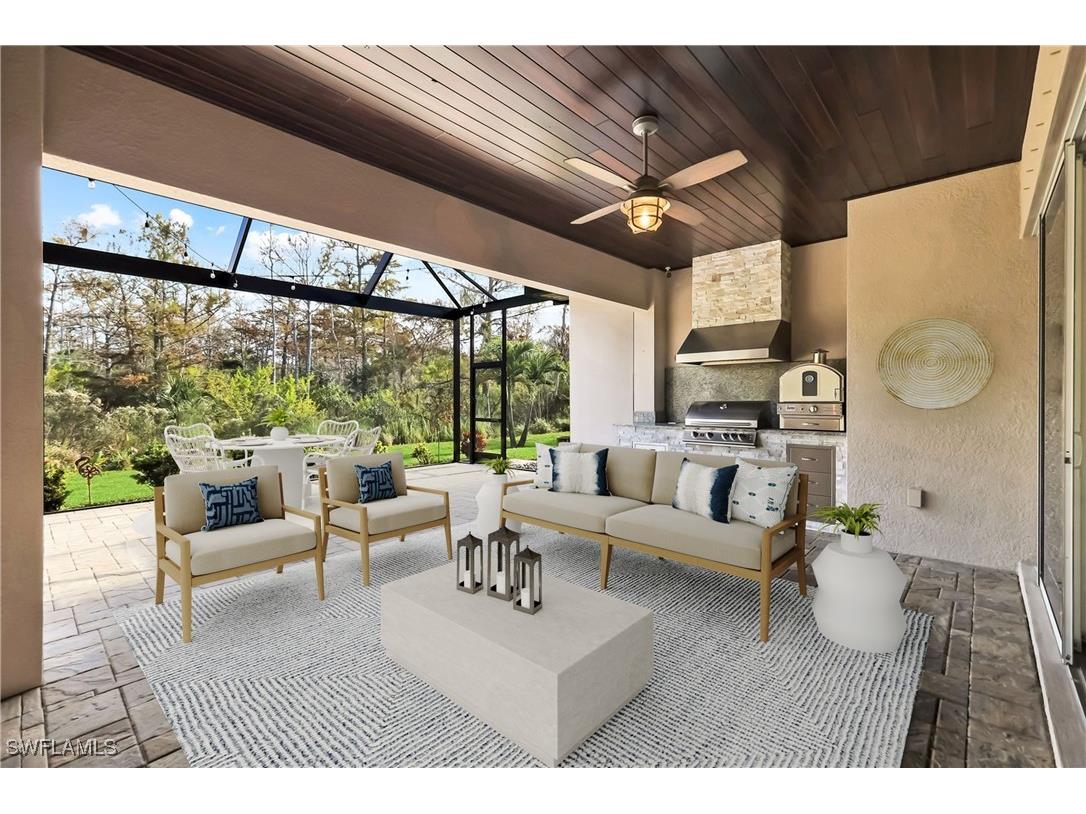 3837 Helmsman Drive Naples FL 34120 225082161 image4