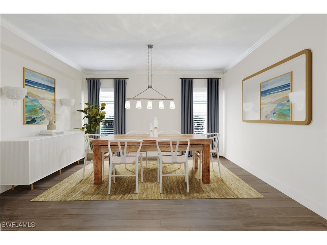 3837 Helmsman Drive Naples FL 34120 225082161 image6