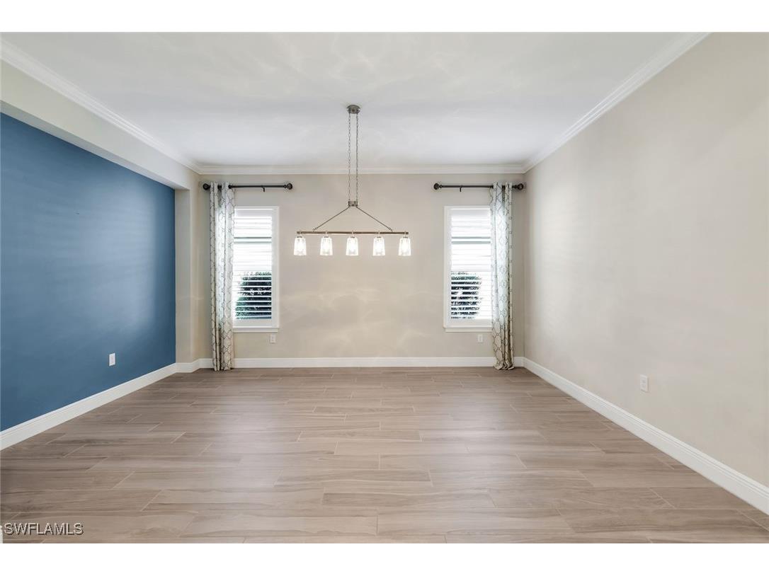 3837 Helmsman Drive Naples FL 34120 225082161 image7