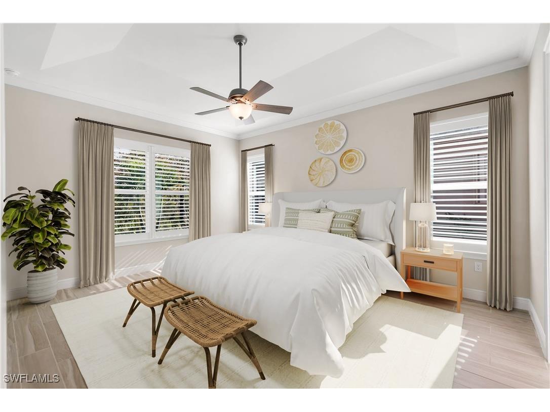 3837 Helmsman Drive Naples FL 34120 225082161 image8