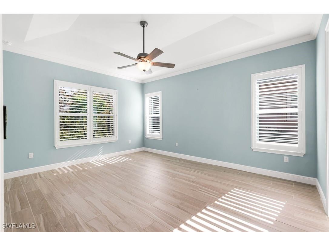 3837 Helmsman Drive Naples FL 34120 225082161 image9