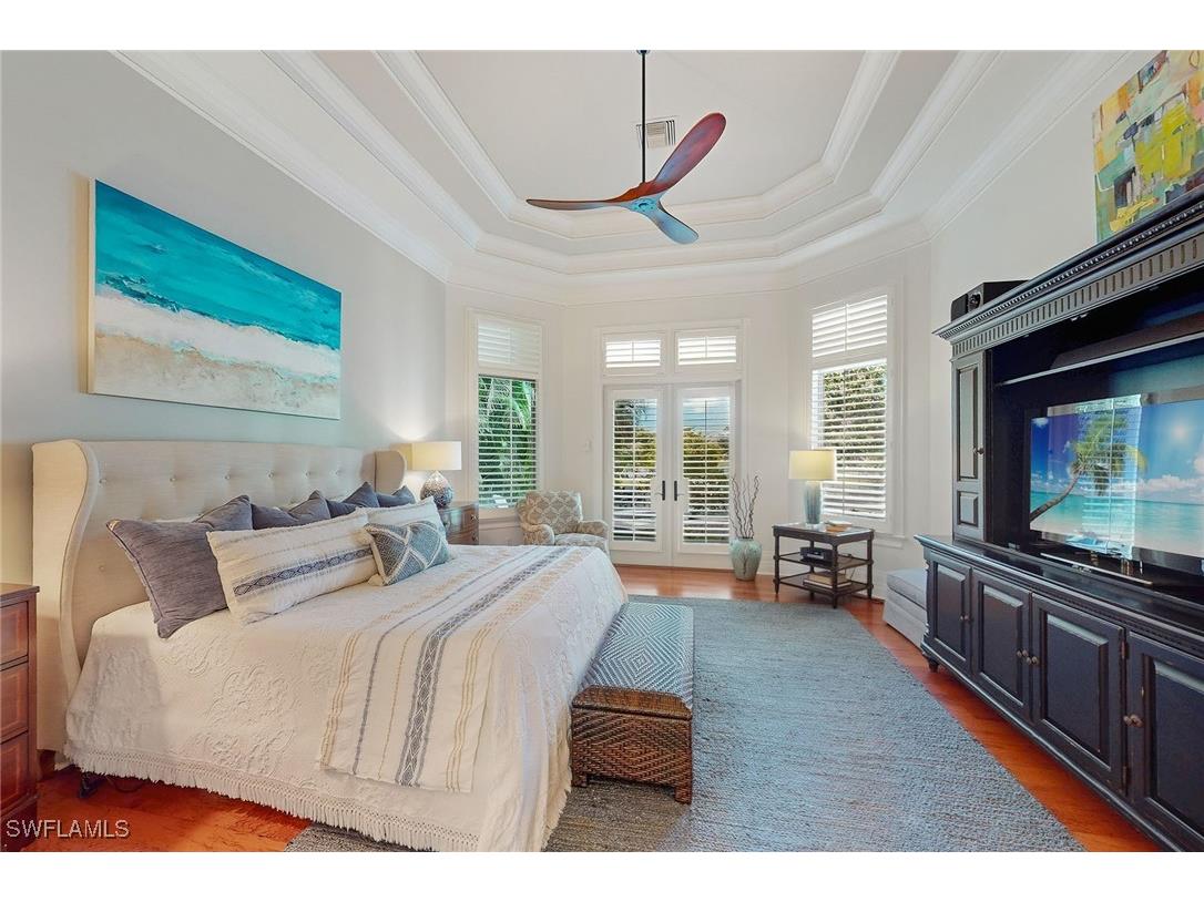 3837 Mahogany Bend Drive Naples FL 34114 226005297 image10