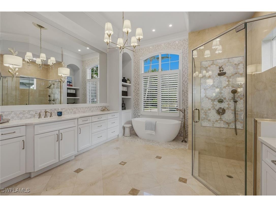 3837 Mahogany Bend Drive Naples FL 34114 226005297 image12