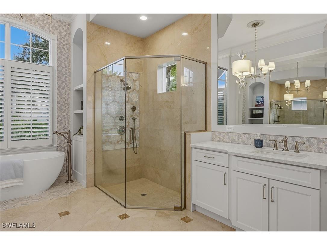 3837 Mahogany Bend Drive Naples FL 34114 226005297 image13