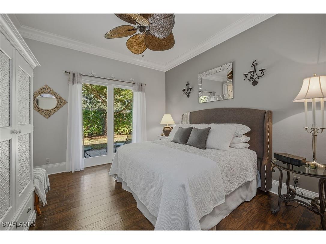 3837 Mahogany Bend Drive Naples FL 34114 226005297 image14