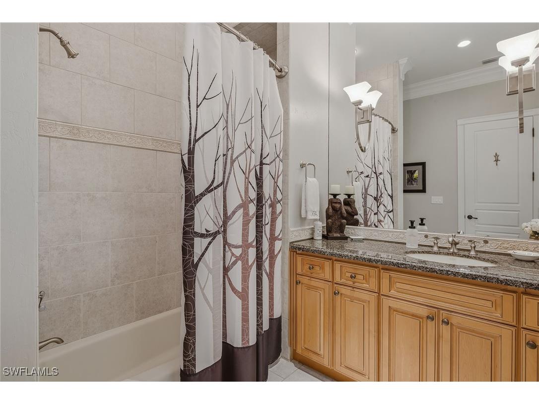 3837 Mahogany Bend Drive Naples FL 34114 226005297 image15