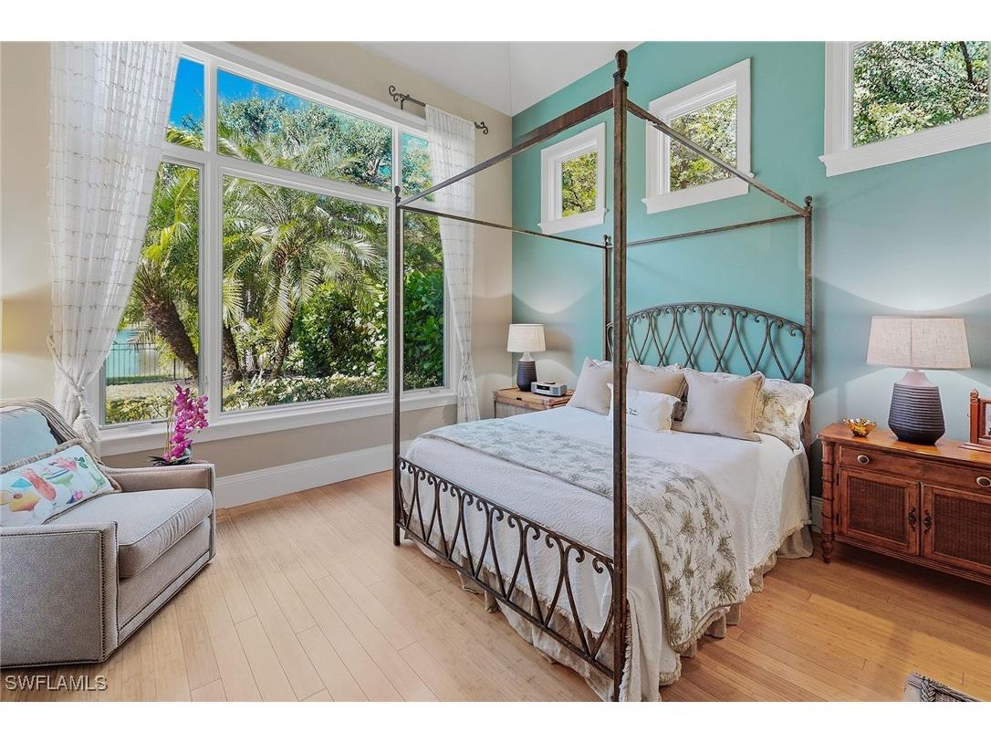 3837 Mahogany Bend Drive Naples FL 34114 226005297 image16