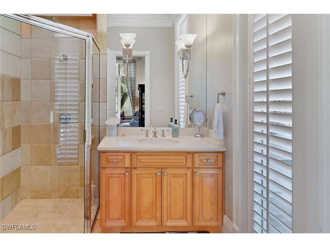 3837 Mahogany Bend Drive Naples FL 34114 226005297 image17